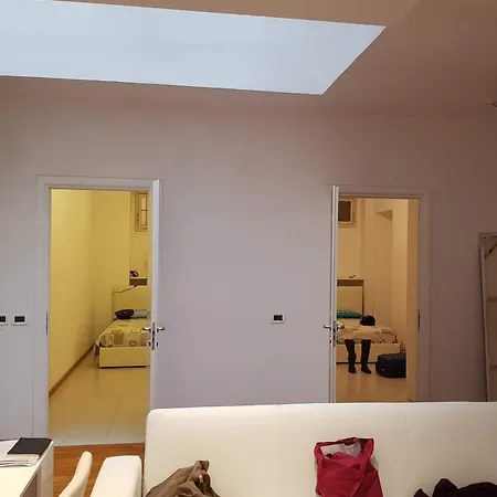 Montebello * Bologna