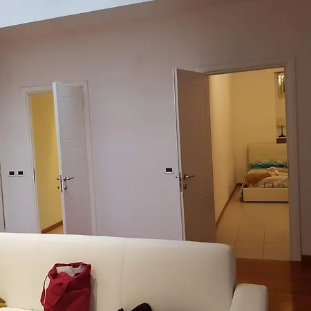 Montebello 볼로냐