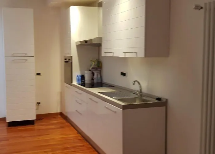 Montebello * بولونيا